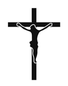 Symbole